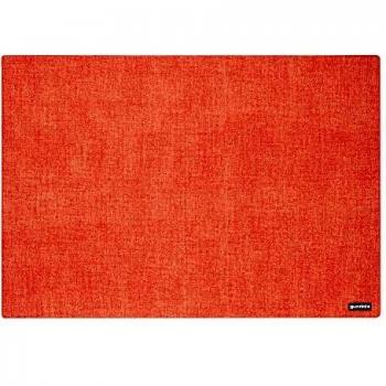 Coral Cove Dual‑Face Placemat by Guzzini