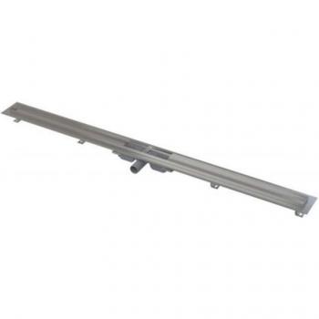 Alcadrain Perforationsrinne 145 cm – Duschabfluss