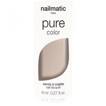 Nailmatic Pure Color Nagellack ANGELA