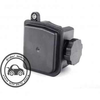 S-Class Power Steering Fluid Reservoir for W220