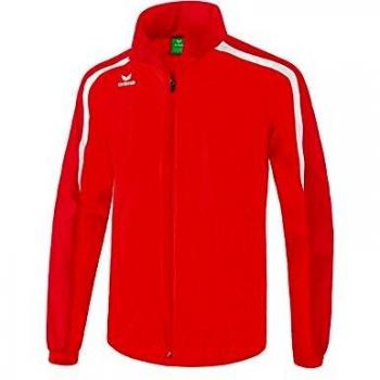 ERIMA Herren Liga 2.0 Allwetterjacke