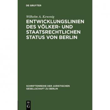 Vitalsource Technologies, Inc. Entwicklungslinien des v?lker