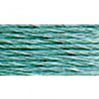Strand Cotton Embroidery Thread (DMC 3811)