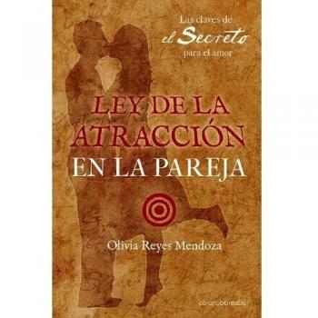 Ley de la atracción en la pareja