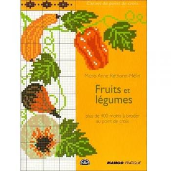 Fruits et légumes