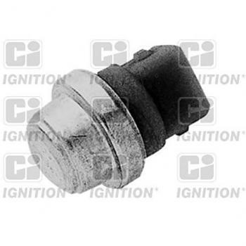 Indicateur thermique Quinton Hazell XTS24 compatible Volkswagen Corrado et Golf 4