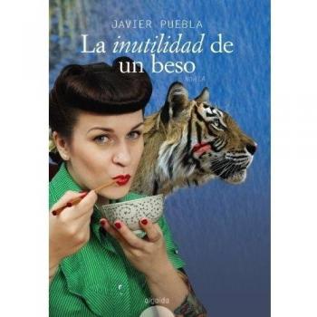 La inutilidad de un beso