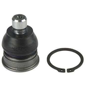 Rotule de suspension J4868001 (HERTH+BUSS)