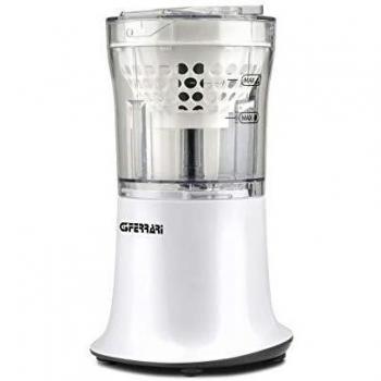 G3 Ferrari G20081 Samurai Tritatutto Multifunzione