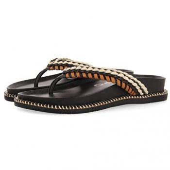 Tongs Femme Gioseppo Itaja 38