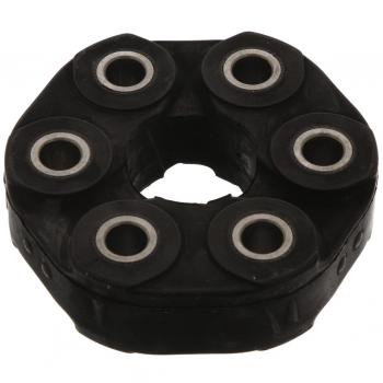 Disco de Kardan Bilstein 04095 con articulación integrada