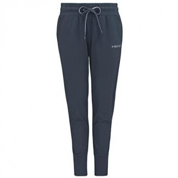 Pantaloni Da Tuta Rosie Club Head