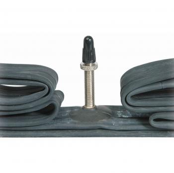 MASSI CHAMBRE À AIR DE VÉLO, 700x18