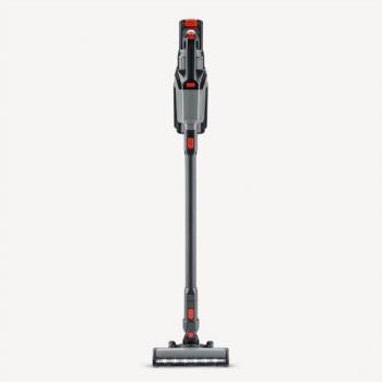 Severin HV 7187 batteria 3 Ah