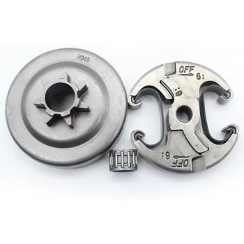 Kit de pièces de rechange pour embrayage Husqvarna 325-7T