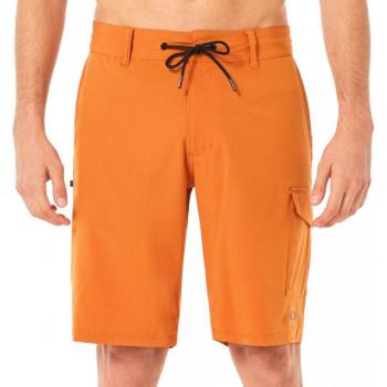 Oakley Cruiser Cargo 21 Hybrid Surf Shorts