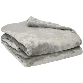 Poyet Motte Luxe Pearl Cover 180 x 220 cm