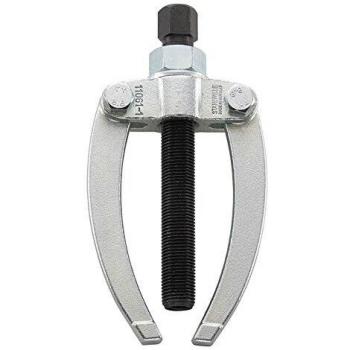 Stahlwille 71170013 Counter Stay for No. 11060
