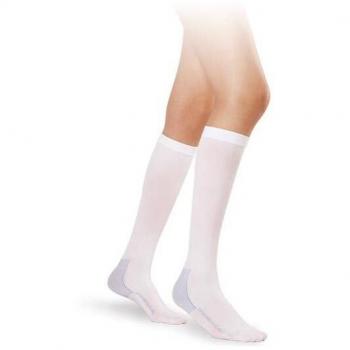 Calza Compressiva Gambaletto 2805 Taglia 2
