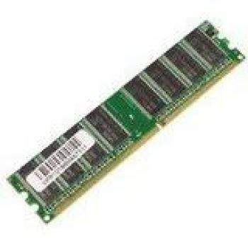 CoreParts 1GB RAM für IBM (M42, 1 x 1GB), grün