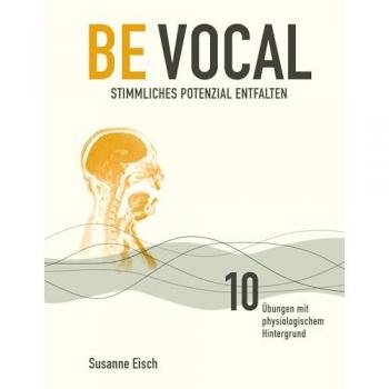 Be Vocal