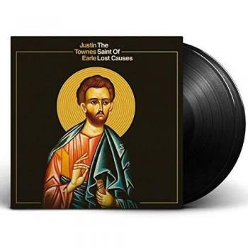 Sanatorio de los Deseos Olvidados – 2 Discos