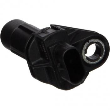 FAE 79346 Módulo de impulsos del cigüeñal