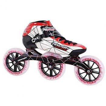 Patines en Línea Atatu de Tempish