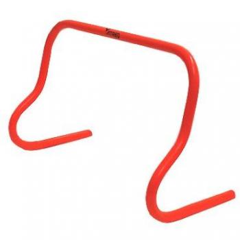 ATREQ 30cm Training Hurdle