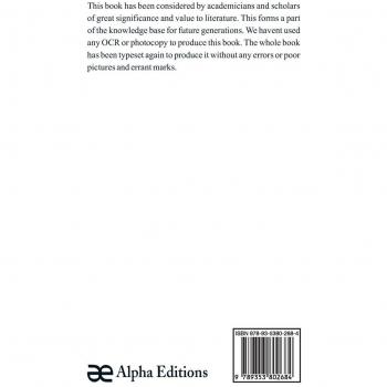 Tracts on mathematical and philosophical subjects, comprising among numerous important articles, the theory of bridges, with several plans of recent ... force of gunpowder, with applications to the