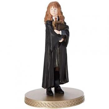 Eaglemoss