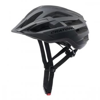 Casco da MTB Cratoni C-Boost