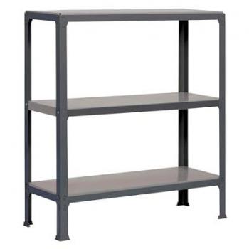 Simón Home ClickPlus 3/300 – Almacén de Metal