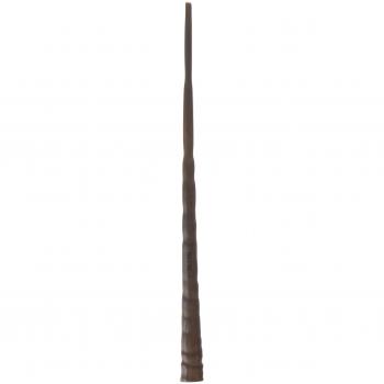 Katie Bell's Magical Stick from The Noble Collection