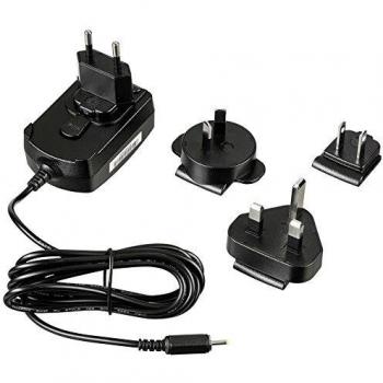 Blackmagic Design Netzteil für Mini Converter