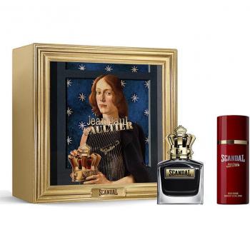 Jean Paul Gaultier