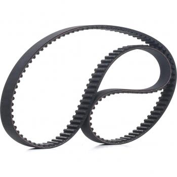 Cinghia di Distribuzione RIDEX 306T0055 per VW, AUDI, SKODA