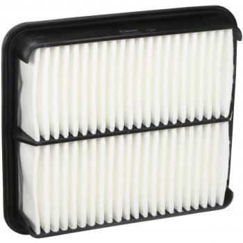 CleanAir VAICO V64-0052 System