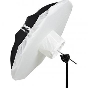 Diffuseur Grand Format Profoto