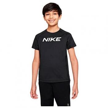 Nike Dri-Fit Pro T-Shirt für Jungen