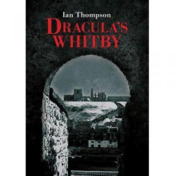 Dracula's Whitby