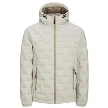 Jack & Jones Lightweight Sonic Plumífero