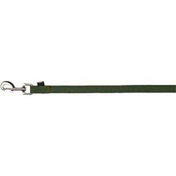 Trixie Green Pet Tracking Line M