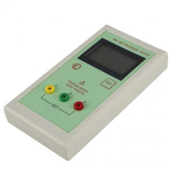 MK-328 TR Transistor Tester