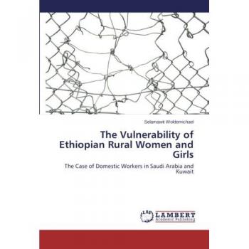 The Vulnerability of Ethiopian Rural Women and Girls
