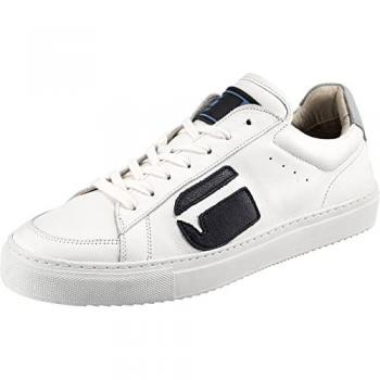 G-star Sneaker 2212-006507 Bianche/Navy EU 42