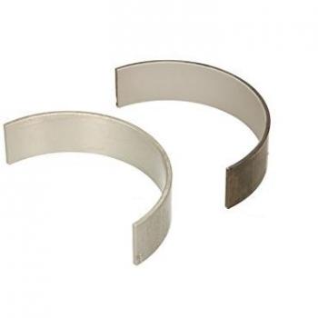 CONROD BEARING SET STD BRAND TDC FITS JEEP GRAND CHEROKEE WK2 EXF 3.0 DIESEL SUV