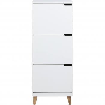 Schuhschrank MITRA