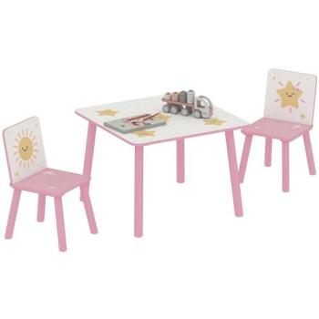 Table de Dessin Enfant