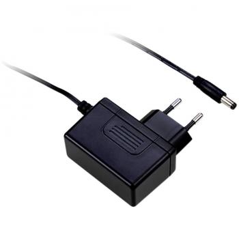 Transformateur électrique LED 30 W Mean Well Non Dimmable
